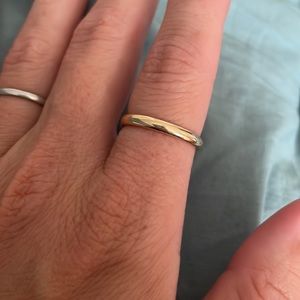 14k Ring